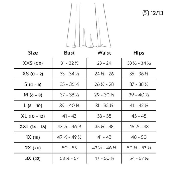 Show Me Your Mumu Light Gray Maxi Dress - Picture 6 of 13